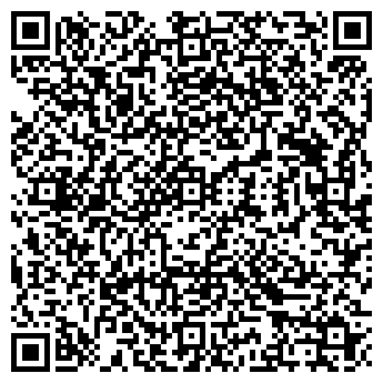 QR-код с контактной информацией организации ФХ "АгроВикоп"