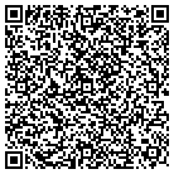 QR-код с контактной информацией организации ЧТУП «Вижиндизайн»