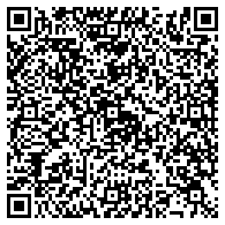 QR-код с контактной информацией организации ИП Журавский