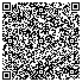 QR-код с контактной информацией организации Общество с ограниченной ответственностью ООО "ШАЛУ"
