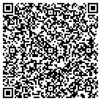 QR-код с контактной информацией организации OOO Светич Агро