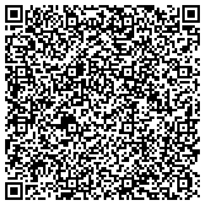 QR-код с контактной информацией организации ТОО "Khan's Yard General Trading(Ханский Двор General Trading)"