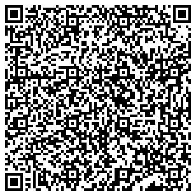 QR-код с контактной информацией организации ООО "Торговый Дом Таврийськи Млинари"