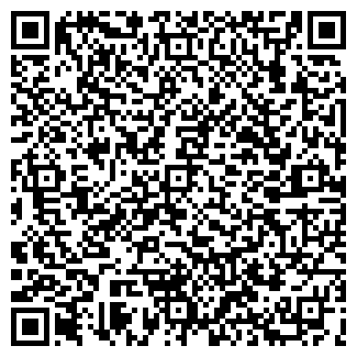 QR-код с контактной информацией организации ТОВ "Larys"