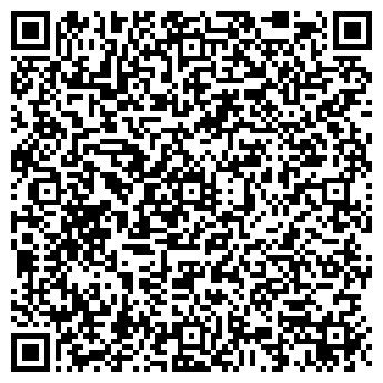 QR-код с контактной информацией организации ЧП "Агровита"