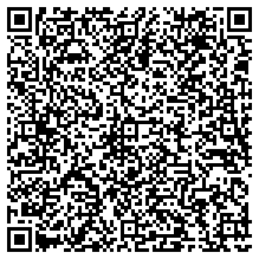 QR-код с контактной информацией организации Частное предприятие Интернет - магазин "Supermercato"