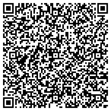 QR-код с контактной информацией организации ООО "Первая Грибная Компания"