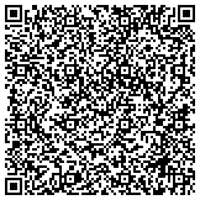 QR-код с контактной информацией организации Фермерское хозяйство Крестьянское (фермерское) хозяйство "Сеянец"