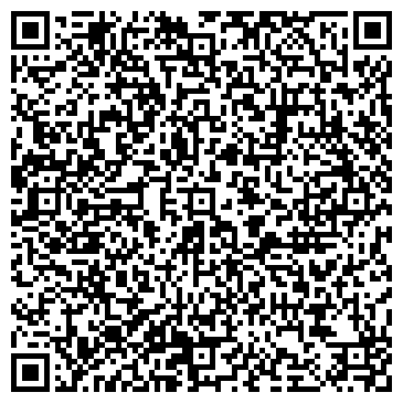 QR-код с контактной информацией организации Амкодор-Дзержинск, ОАО