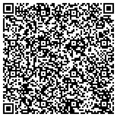 QR-код с контактной информацией организации Мозырский авторемонтный завод, РУП