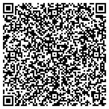 QR-код с контактной информацией организации Гришковец В. А., ФХ