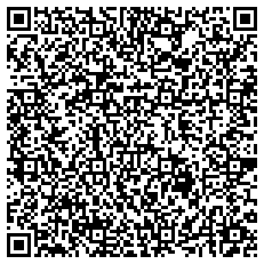 QR-код с контактной информацией организации Слонимский филиал Гродненского ОПО
