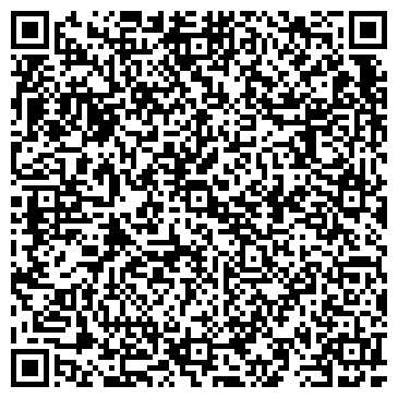 QR-код с контактной информацией организации Урицкое, СПК