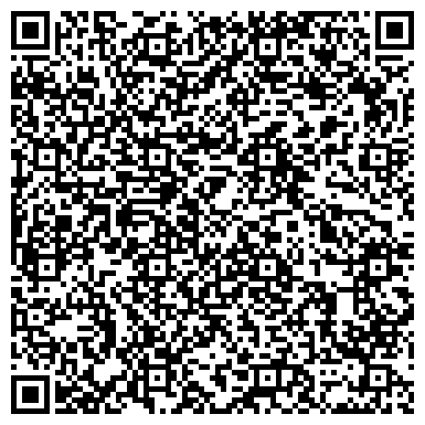 QR-код с контактной информацией организации Волковысский лесхоз, ГЛХУ