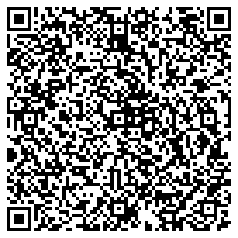 QR-код с контактной информацией организации Темп-ЗСА, КХ