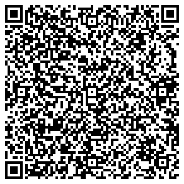 QR-код с контактной информацией организации ВиВаПрофит, ООО