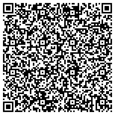 QR-код с контактной информацией организации Яблоневый сад, Фермерское хозяйство