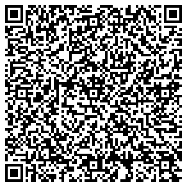 QR-код с контактной информацией организации Птицефабрика Победа, РУСПП
