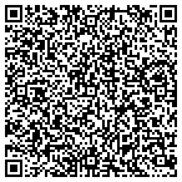 QR-код с контактной информацией организации Зеленстрой Партизанского района, УП