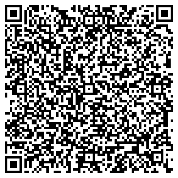 QR-код с контактной информацией организации Чернец С. С., ИП