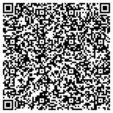 QR-код с контактной информацией организации Гродненская птицефабрика, РУСПП