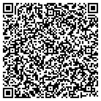 QR-код с контактной информацией организации Белспецтехторг, ЧУП
