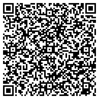 QR-код с контактной информацией организации Лаома, ООО