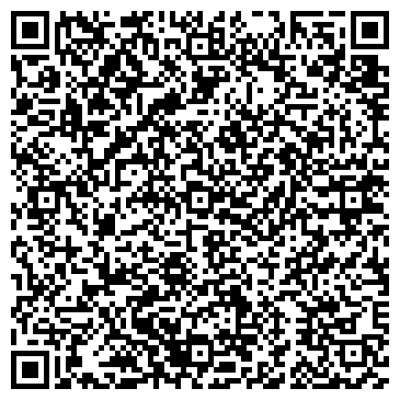 QR-код с контактной информацией организации Беларустракторлизинг, ЗАО