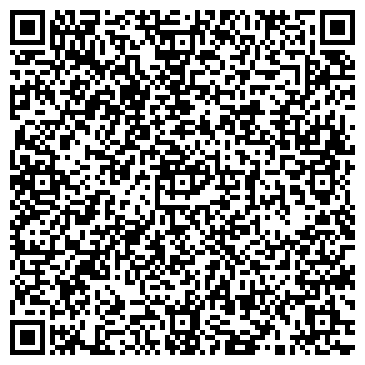 QR-код с контактной информацией организации Белпромселтехника, ОДО