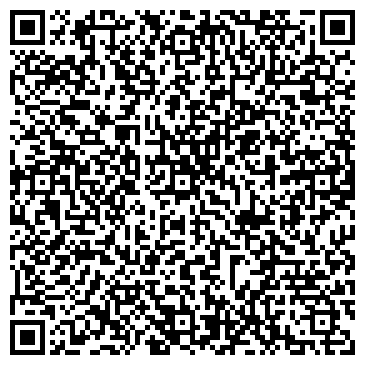 QR-код с контактной информацией организации Градовляк А.Е.,ИП