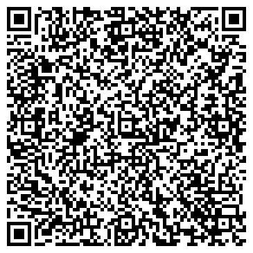 QR-код с контактной информацией организации Тимберхим, иностранное предприятие