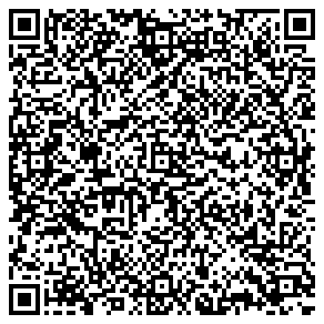 QR-код с контактной информацией организации Щелково Агрохим, Представительство