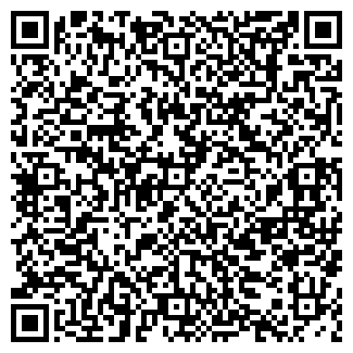 QR-код с контактной информацией организации Биагрос, ООО