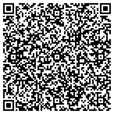 QR-код с контактной информацией организации Брестоблагросервис, ОКУПТП