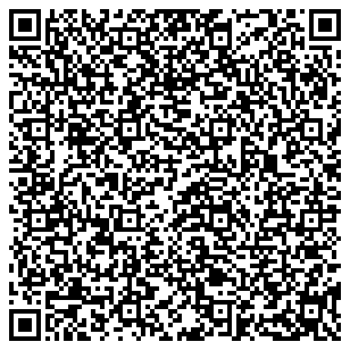 QR-код с контактной информацией организации Гомельгосплемпредприятие, РСУП