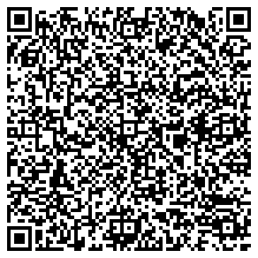 QR-код с контактной информацией организации Слонимзернопродукт, ЧУП