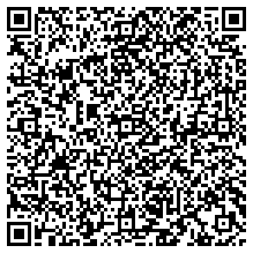 QR-код с контактной информацией организации Овсянников А. Е., ИП