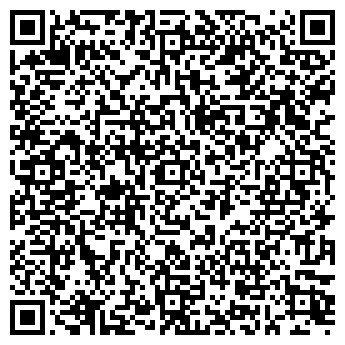 QR-код с контактной информацией организации Общество с ограниченной ответственностью ТМ "Сухі продукти"