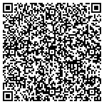 QR-код с контактной информацией организации ООО "Ореховая компания"