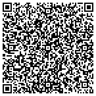 QR-код с контактной информацией организации ООО Полигрейн Агро