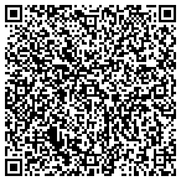 QR-код с контактной информацией организации ООО Днепросоя