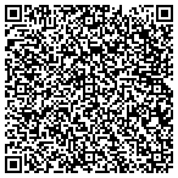QR-код с контактной информацией организации ПП «GOLDEN SEEDS»