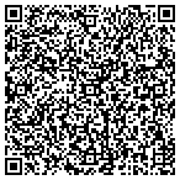 QR-код с контактной информацией организации ЧП Лаврусенко