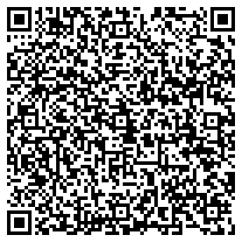 QR-код с контактной информацией организации Интернет-магазин "Homewine"