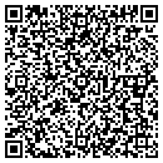 QR-код с контактной информацией организации Крона-Парк