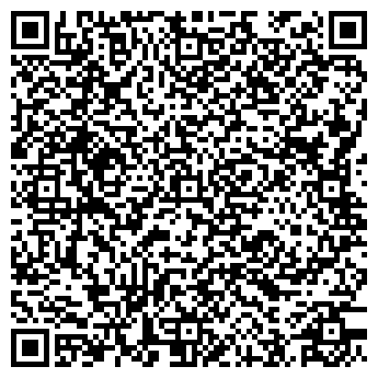 QR-код с контактной информацией организации Частное предприятие Agrohimopttorg