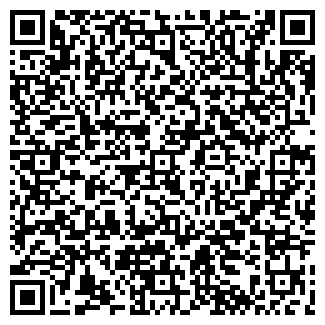 QR-код с контактной информацией организации Частное предприятие ПП "Техника"