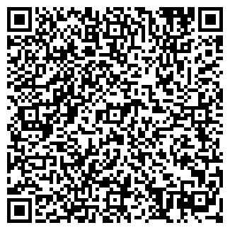 QR-код с контактной информацией организации Фермерское хозяйство ФХ «ЛАД-С»