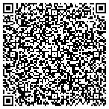 QR-код с контактной информацией организации Общество с ограниченной ответственностью ООО «РАЗЕНЛЮКС — Украина»