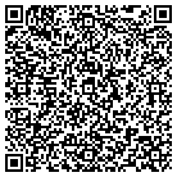 QR-код с контактной информацией организации Агрофирма "Терра-Юг"